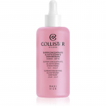 Collistar Special Perfect Body Superconcentrate Elasticizing Even Finish Day-Night stiprinamasis koncentratas 200 ml