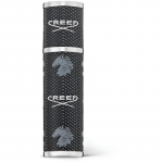 Creed Travel Atomiser Black pildomasis purk&scaron;tukas 5 ml