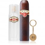 Cuba Royal dovanų rinkinys  M