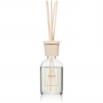 Culti Milano Stile Damasque kvapų difuzorius 100 ml