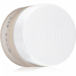 Dr. Barbara Sturm Lip Balm drėkinamasis ir &scaron;velninamasis balzamas lūpoms 12 g