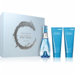 Davidoff Cool Water For Her dovanų rinkinys  W