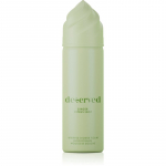 DESERVED Whipped Shower Foam Ginger Citrus Shot du&scaron;o putos kūnui 100 ml