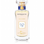 Dermacol Fresh Pine & Pepper EDP U 50 ml
