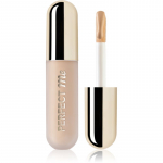 Dermacol Perfect Me &scaron;vytėjimo suteikiantis maskuoklis atspalvis 01 7 ml