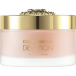 Dolce&Gabbana Devotion drėkinamasis kūno kremas  W 180 ml