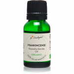 Dr. Feelgood Essential Oil Frankincense eterinis aliejus Frankincense 15 ml