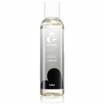 EasyGlide Lubricant Anal analinis gelinis lubrikantas 150 ml