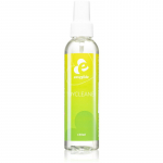 EasyGlide ToyCleaner valymo pur&scaron;kiklis erotinėms prekėms 150 ml