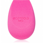 EcoTools BioBlender&trade; Rose Water makiažo kempinėlė sudirgusiai odai 1 vnt.