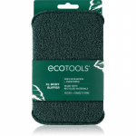 EcoTools XL Body Buffer &scaron;veičiamoji kūno kempinė 1 vnt.