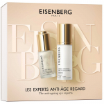 EISENBERG The Anti-Ageing Eye Experts dovanų rinkinys  W