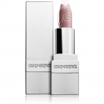 Eisenberg Le Maquillage Baume Fusion drėkinamasis lūpų balzamas su atspalviu atspalvis N06 Naturel 3.5 ml