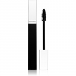 Eisenberg Le Maquillage Le Mascara Noir didelės apimties suteikiantis blakstienų tu&scaron;as atspalvis 01 Ultra-Noir / Ultra-Black 8 ml