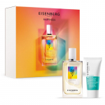 Eisenberg Happiness dovanų rinkinys  U