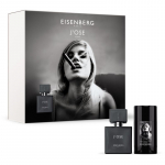 Eisenberg J&rsquo;OSE dovanų rinkinys  M