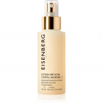 EISENBERG Lotion Pr&eacute;-Soin Capital Jeunesse I regeneruojamasis drėkinamasis gelinis kremas su &scaron;veičiamuoju efektu 100 ml