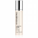 Eisenberg Pure White Correcteur Lumi&egrave;re skaistinamasis veido serumas pigmentinių dėmių korekcijai 50 ml