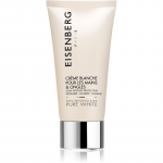Eisenberg Pure White Cr&egrave;me Blanche pour les Mains & Ongles skaistinamasis rankų kremas tamsioms dėmėms koreguoti 75 ml