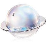 Emanuel Ungaro Moon EDP W 90 ml