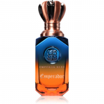 Emperor Blue Emperador EDP M 100 ml