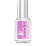 essie speed setter greitai džiūvantis vir&scaron;utinis sluoksnis 13.5 ml