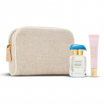 Est&eacute;e Lauder Aerin Mediterranean Essentials dovanų rinkinys W