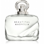 Est&eacute;e Lauder Beautiful Magnolia EDP W 50 ml