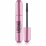 flormar Longer Than Ever Mascara tu&scaron;as itin ilgoms blakstienoms 10 ml