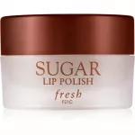 fresh Sugar Lip Polish cukraus &scaron;veitiklis lūpoms 10 g