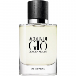Armani Acqua di Gi&ograve; EDPpapildomas  M 40 ml