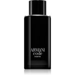 Armani Code Parfum kvepalai pildomasis  M 125 ml