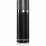 Armani Emporio He EDT M 50 ml