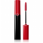 Armani Eccentrico Mascara didelės apimties suteikiantis blakstienų tu&scaron;as atspalvis 1 Obsidian Black 10 ml