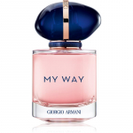 Armani My Way EDPpapildomas  W 30 ml