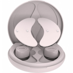 GLOV LunaEye Case LED Therapy LED terapijos paakių pagalvėlės 1 vnt.