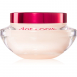 Guinot Age Logic odos standumą didinantis atnaujinamojo poveikio kremas 50 ml