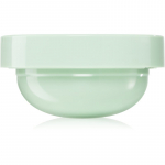 Haruharu Wonder Centella Phyto & 5 Peptide Concentrate Cream drėkinamasis kremas nuo rauk&scaron;lių užpildas 30 ml