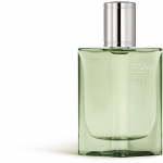 HERM&Egrave;S H24 Herbes Vives EDP M 30 ml