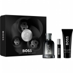 Hugo Boss BOSS Bottled Beyond dovanų rinkinys  M