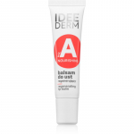 Ideepharm Idee Derm Vitamin A atkuriamasis lūpų balzamas 12 ml