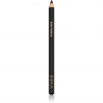 INIKA Organic Eye Pencil akių apvadas atspalvis Black 1.1 g