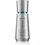 KORIKA HI-TECH SOLUTIONS Deep Purifying Cleansing Oil giliai valantis aliejus 140 ml