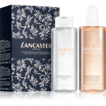 Lancaster Skin Essentials dovanų rinkinys  W