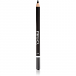 LAMEL Eye Pencil akių apvadas atspalvis 401 1,7 g