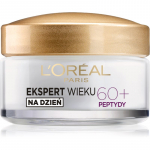 L&rsquo;Or&eacute;al Paris Age Specialist 60+ dieninis kremas nuo rauk&scaron;lių 50 ml