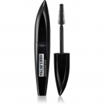L&rsquo;Or&eacute;al Paris False Lash Oversized Eye apimties suteikiantis ir blakstienas ilginantis tu&scaron;as 8,9 ml