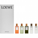 Loewe Miniature Set dovanų rinkinys  U