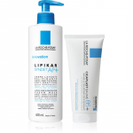 La Roche-Posay Dermatological Care for Sensitive Skin&nbsp; rinkinys odai raminti