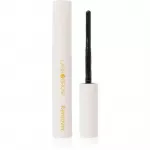 Lash Brow Remover for bonding eyelashes dirbtinių blakstienų &scaron;alinimo priemonė 1 vnt.
